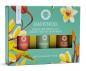 Preview: Happiness - Kollektion | Pure Essential Oils Set